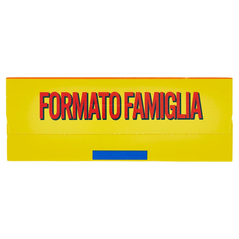 Sole Polvere lavatrice Bianco Splendente 52 lavaggi 2,6 kg